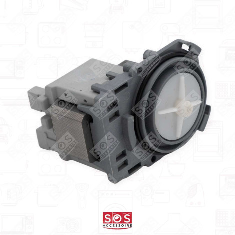 UMWÄLZPUMPE WASCHMASCHINE - 4055250551