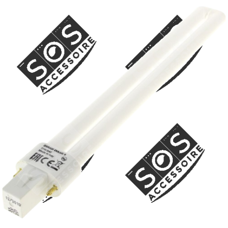 LAMPE NÉON DUNSTABZUGSHAUBE - 481213418059, C00132296