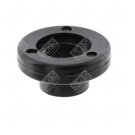 ROUE DE TIROIR BACKOFEN, KÜCHENHERD - 3425530015, 342553001