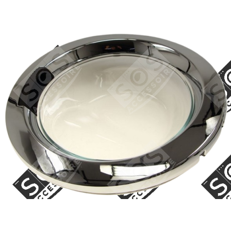 HUBLOT COMPLET WASCHMASCHINE - 43012322