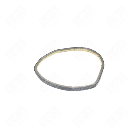 JOINT FEUTRE ARRIÈRE WÄSCHETROCKNER - 34060287, 12438200000242