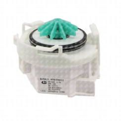 Ablaufpumpe Original