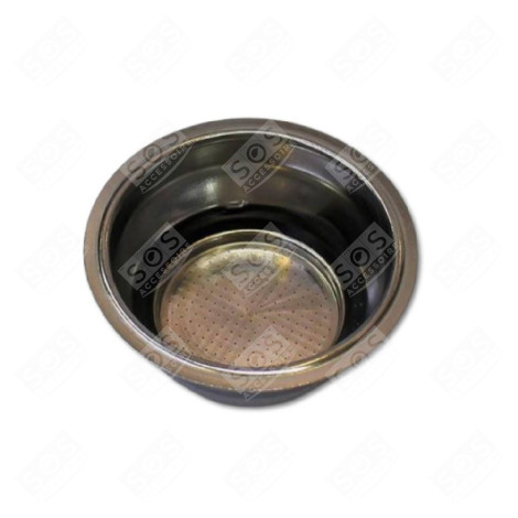 FILTRE 2 TASSES D'ORIGINE