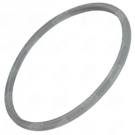 JOINT DE COUVERCLE SENSOR OPTI SCHNELLKOCHTOPF - 790401