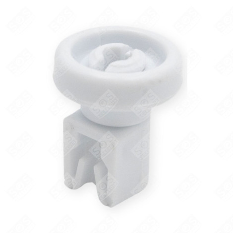 KORBROLLE FÜR OBEREN KORB