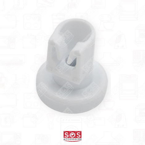 KORBROLLE FÜR OBEREN KORB