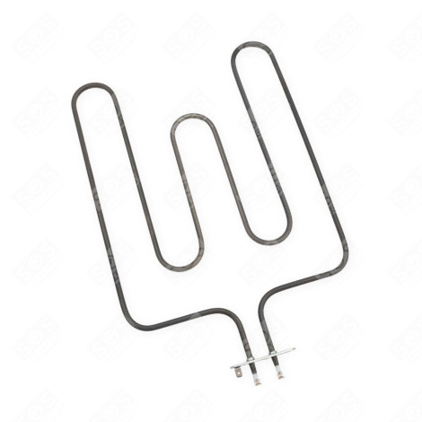 HEIZELEMENT UNTERHITZE 1600W BACKOFEN, KÜCHENHERD - 93696821