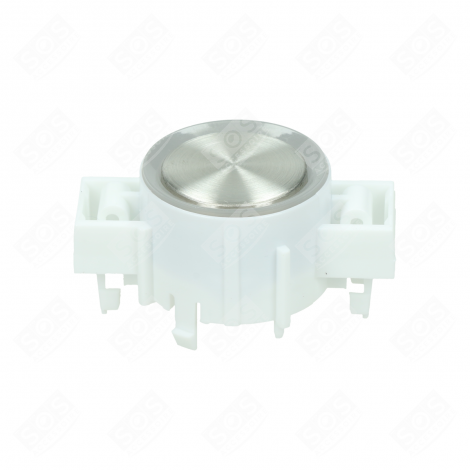 ORIGINALTASTE BACKOFEN, KÜCHENHERD - 00612646 10021092