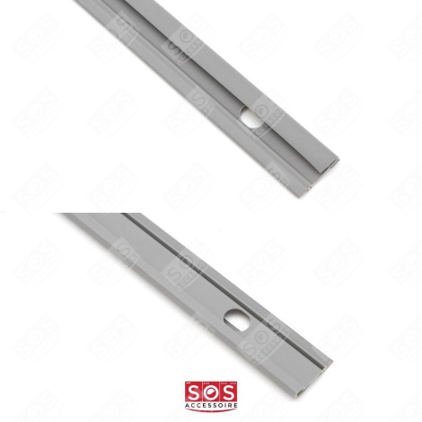 BEHÄLTERDICHTUNG LINKS GESCHIRRSPÜLER, SPÜLMASCHINE - 1783720100