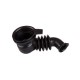 DURITE CUVE POMPE WASCHMASCHINE - 5941020