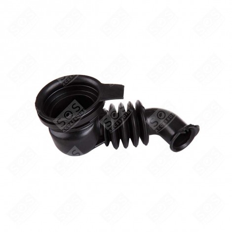 DURITE CUVE POMPE WASCHMASCHINE - 5941020