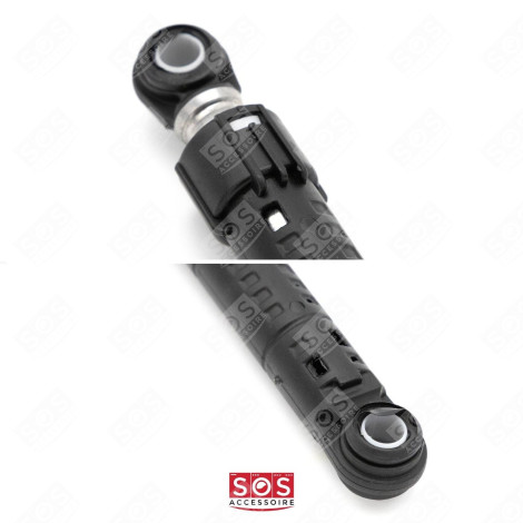 STOSSDÄMPFER BEFESTIGUNG WASCHMASCHINE - 4901ER2003B