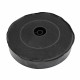 KOHLEFILTER DUNSTABZUGSHAUBE - 9029793792, 9029801504