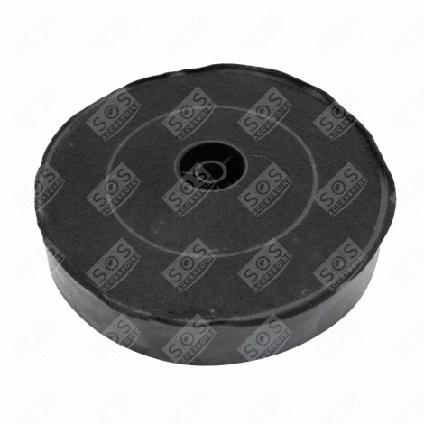 KOHLEFILTER DUNSTABZUGSHAUBE - 9029793792, 9029801504