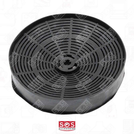 KOHLEFILTER DUNSTABZUGSHAUBE - 9029793792, 9029801504