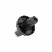 Originaler Bedienknopf