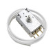ORIGINALTHERMOSTAT KÜHLSCHRANK, GEFRIERSCHRANK - 92242544