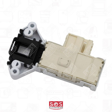 TÜRSICHERUNG WASCHMASCHINE - DA077, 160966