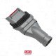 DYSON KOMBI-DÜSE MIT BORSTEN DC16- STAUBSAUGER - 914361-01