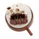 PRESSOSTAT D'ORIGINE GESCHIRRSPÜLER, SPÜLMASCHINE - C00143740, C00094151