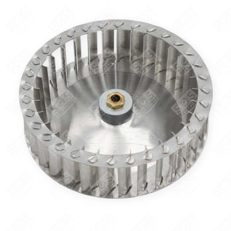 TURBINE DE VENTILATION D'ORIGI