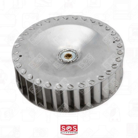 TURBINE DE VENTILATION D'ORIGI