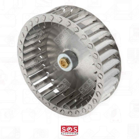 TURBINE DE VENTILATION D'ORIGI