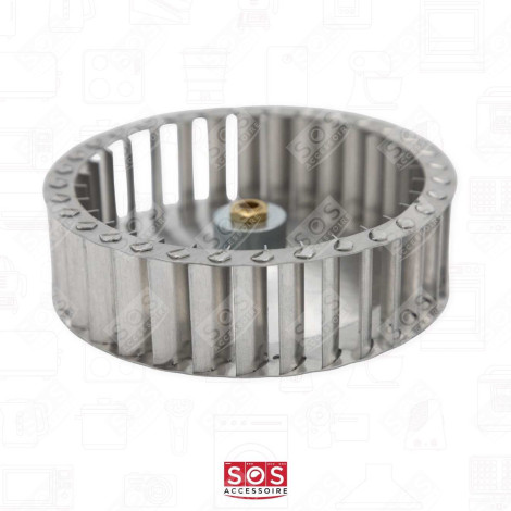 TURBINE DE VENTILATION D'ORIGI