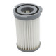 ZYLINDER-FILTER HEPA STAUBSAUGER - 2191152517, 9001959494