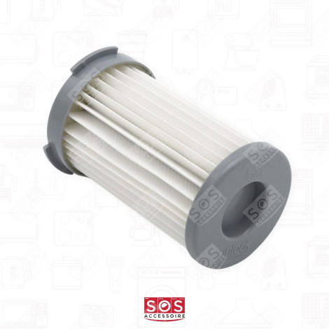 FILTRE CYLINDRE HEPA COMPATIBL STAUBSAUGER - 2191152517, 9001959494