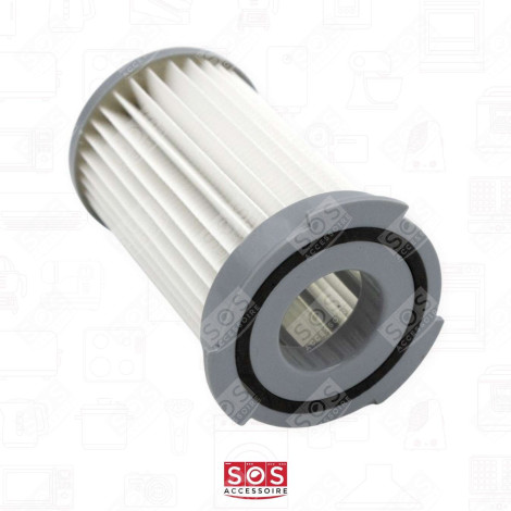 ZYLINDER-FILTER HEPA STAUBSAUGER - 2191152517, 9001959494