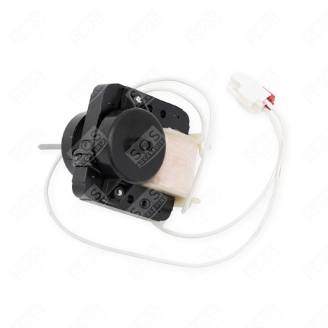 VENTILATOR-MOTOR KÜHLSCHRANK, GEFRIERSCHRANK - 4680JR1009F