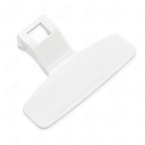 POIGNÉE DE HUBLOT WASCHMASCHINE - 3612608600