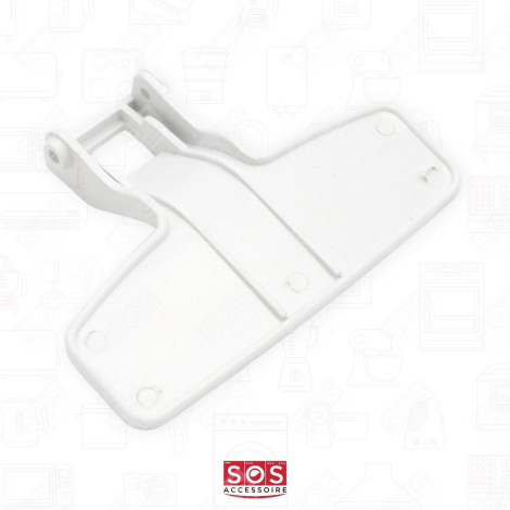 POIGNÉE DE HUBLOT WASCHMASCHINE - 3612608600