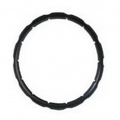 Deckel Dichtung CLIPSO 4-7,5L