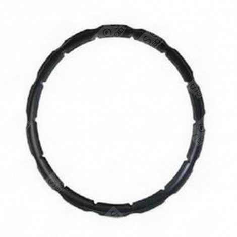 JOINT DE COUVERCLE CLIPSO 4-7, SCHNELLKOCHTOPF - 792350