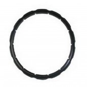 Deckel Dichtung CLIPSO 4-7,5L