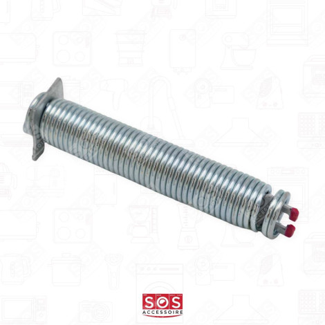 KIT DE REPARATION DE PORTE