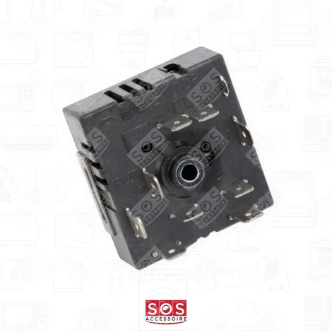 REGULATEUR D'ENERGIE 230V