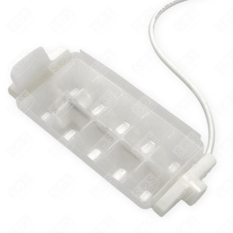 BAC À GLAÇONS KÜHLSCHRANK, GEFRIERSCHRANK - 7435050, 9192790