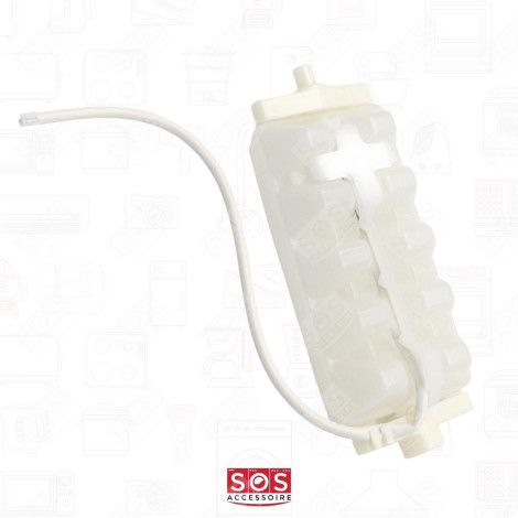 BAC À GLAÇONS KÜHLSCHRANK, GEFRIERSCHRANK - 7435050, 9192790