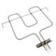 RÉSISTANCE GRILL (SUPÉRIEURE) BACKOFEN, KÜCHENHERD - CA5G002A9
