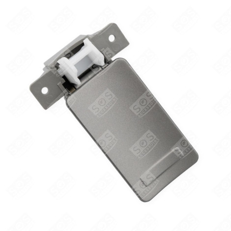 HEBEL FÜR WASSERVERTEILER KÜHLSCHRANK, GEFRIERSCHRANK - ABH74721204