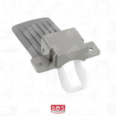 HEBEL FÜR WASSERVERTEILER KÜHLSCHRANK, GEFRIERSCHRANK - ABH74721204