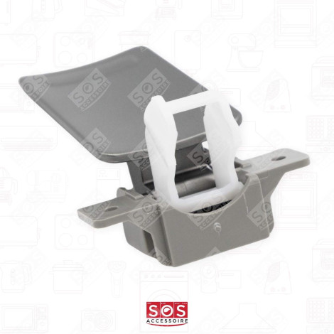 HEBEL FÜR WASSERVERTEILER KÜHLSCHRANK, GEFRIERSCHRANK - ABH74721204