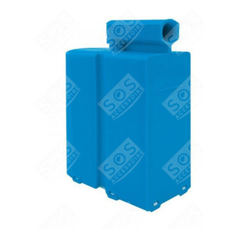 CASSETTES ANTI CALAIRE TYPE A  BÜGELEISEN, DAMPFBÜGELSTATION - 500975100