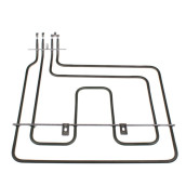 Résistance de voute/grill 1100