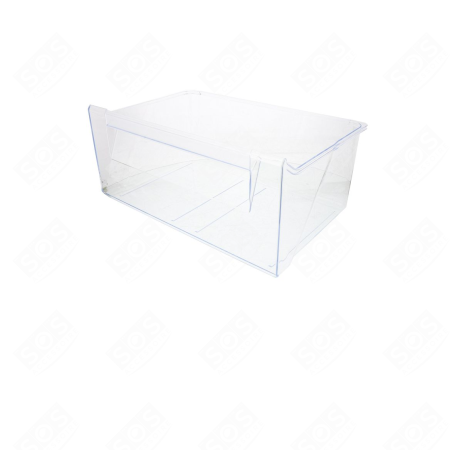 TIROIR 443X283X200 KÜHLSCHRANK, GEFRIERSCHRANK - 691171196