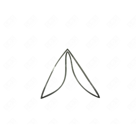 JOINT DE PORTE (PARTIE CONGÉLA KÜHLSCHRANK, GEFRIERSCHRANK - 7108501