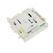 Carte électronique, module de puissance